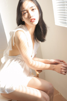 《睫毛膏4》美国电影